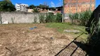 Foto 8 de Lote/Terreno à venda, 11050m² em Itapuã, Salvador