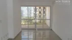 Foto 21 de Apartamento com 3 Quartos à venda, 130m² em Praia da Costa, Vila Velha