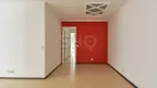 Foto 3 de Apartamento com 3 Quartos para alugar, 74m² em Chácara Inglesa, São Paulo