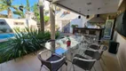 Foto 17 de Casa de Condomínio com 4 Quartos à venda, 345m² em Alphaville Residencial 4, Santana de Parnaíba