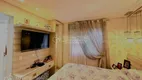 Foto 10 de Apartamento com 4 Quartos à venda, 132m² em Jardim Zaira, Guarulhos