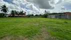 Foto 7 de Lote/Terreno à venda, 872m² em Barra Nova, Marechal Deodoro