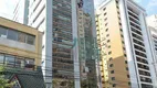 Foto 2 de Sala Comercial à venda, 54m² em Brooklin, São Paulo