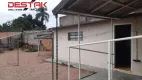 Foto 14 de Casa com 2 Quartos à venda, 374m² em Vila Progresso, Jundiaí