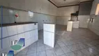 Foto 2 de Ponto Comercial para alugar, 114m² em Vila Tibério, Ribeirão Preto