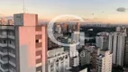 Foto 19 de Apartamento com 3 Quartos para alugar, 500m² em Jardim Paulista, São Paulo