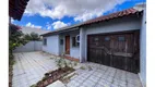 Foto 36 de Casa com 4 Quartos à venda, 144m² em Igara, Canoas
