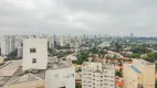 Foto 5 de Apartamento com 3 Quartos para alugar, 135m² em Perdizes, São Paulo