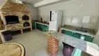 Foto 34 de Apartamento com 3 Quartos para venda ou aluguel, 110m² em Vila Luis Antonio, Guarujá
