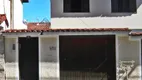 Foto 2 de Casa com 3 Quartos para venda ou aluguel, 270m² em Vila Amália, São Paulo