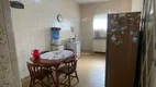 Foto 17 de Casa com 3 Quartos para venda ou aluguel, 337m² em Centro, Itu