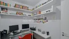 Foto 28 de Apartamento com 3 Quartos à venda, 195m² em Higienópolis, São Paulo