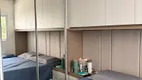 Foto 4 de Apartamento com 2 Quartos à venda, 56m² em Ressacada, Itajaí