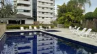 Foto 51 de Apartamento com 4 Quartos à venda, 250m² em Jardim Avelino, São Paulo