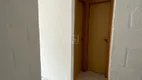 Foto 21 de Apartamento com 2 Quartos à venda, 40m² em Estância Velha, Canoas