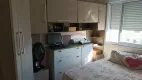 Foto 15 de Apartamento com 2 Quartos à venda, 46m² em Jardim Brasil, São Paulo