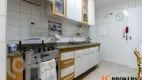 Foto 5 de Apartamento com 3 Quartos à venda, 110m² em Brooklin, São Paulo