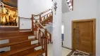 Foto 2 de Casa com 7 Quartos à venda, 800m² em Morumbi, São Paulo