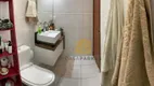 Foto 24 de Apartamento com 2 Quartos à venda, 72m² em Andaraí, Rio de Janeiro