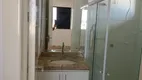 Foto 8 de Apartamento com 3 Quartos à venda, 94m² em Boa Vista, Vitória da Conquista