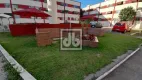 Foto 21 de Apartamento com 3 Quartos à venda, 60m² em Portuguesa, Rio de Janeiro