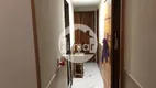 Foto 13 de Apartamento com 3 Quartos à venda, 119m² em Freguesia- Jacarepaguá, Rio de Janeiro