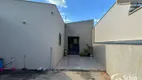 Foto 2 de Casa com 2 Quartos à venda, 100m² em Jardim América, Rio Claro