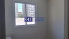 Foto 14 de Apartamento com 3 Quartos à venda, 65m² em São Vicente, Londrina