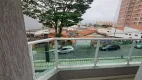 Foto 19 de Apartamento com 3 Quartos à venda, 71m² em Vila Curuçá, Santo André