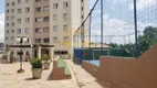 Foto 26 de Apartamento com 2 Quartos à venda, 60m² em Independência, São Bernardo do Campo