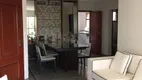 Foto 2 de Apartamento com 3 Quartos à venda, 117m² em Cambuí, Campinas