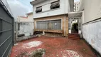 Foto 14 de Sobrado com 3 Quartos à venda, 250m² em Mirandópolis, São Paulo