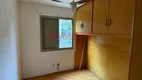 Foto 14 de Apartamento com 2 Quartos à venda, 52m² em Imirim, São Paulo