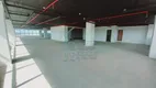 Foto 28 de Ponto Comercial à venda, 182m² em Jardim Botânico, Ribeirão Preto