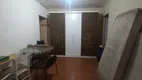 Foto 8 de Casa com 3 Quartos à venda, 112m² em Vila Guilherme, São Paulo