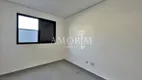 Foto 16 de Casa com 2 Quartos para venda ou aluguel, 60m² em Portal dos Ipes 3, Cajamar