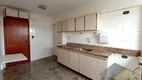 Foto 6 de Apartamento com 2 Quartos à venda, 124m² em Tombo, Guarujá