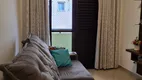 Foto 18 de Apartamento com 3 Quartos à venda, 82m² em Vila Euclides, São Bernardo do Campo