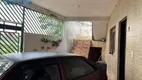 Foto 11 de Casa com 3 Quartos à venda, 120m² em Jordanésia, Cajamar
