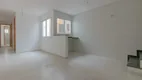 Foto 4 de Cobertura com 2 Quartos à venda, 104m² em Vila Alzira, Santo André