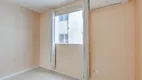 Foto 9 de Apartamento com 2 Quartos à venda, 41m² em Estância Velha, Canoas