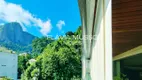 Foto 2 de Apartamento com 4 Quartos à venda, 205m² em Lagoa, Rio de Janeiro