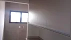 Foto 33 de Cobertura com 3 Quartos à venda, 290m² em Vila Progresso, Jundiaí