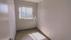 Foto 17 de Apartamento com 3 Quartos à venda, 96m² em Kobrasol, São José