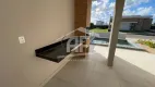 Foto 3 de Apartamento com 3 Quartos à venda, 123m² em Francez, Marechal Deodoro