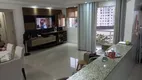 Foto 4 de Apartamento com 2 Quartos à venda, 70m² em Piatã, Salvador