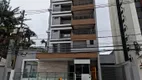 Foto 2 de Apartamento com 1 Quarto à venda, 69m² em Indianópolis, São Paulo