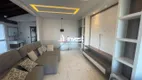 Foto 9 de Apartamento com 3 Quartos à venda, 209m² em Santa Maria, Uberaba