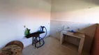 Foto 33 de Casa com 3 Quartos à venda, 118m² em Itauna, Saquarema