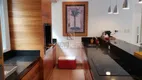 Foto 9 de Casa de Condomínio com 4 Quartos à venda, 385m² em Ville Sainte Helene, Campinas